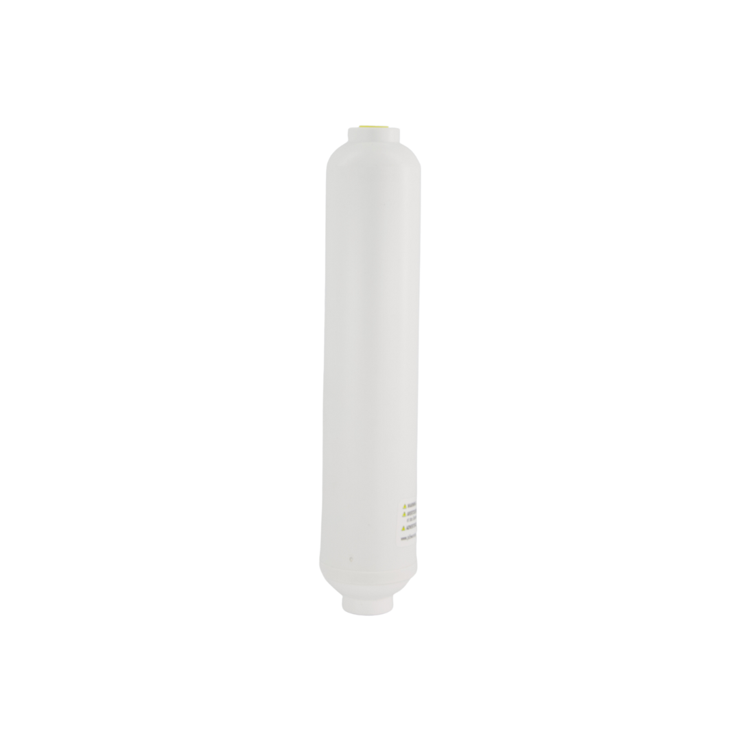 GS10 Filter