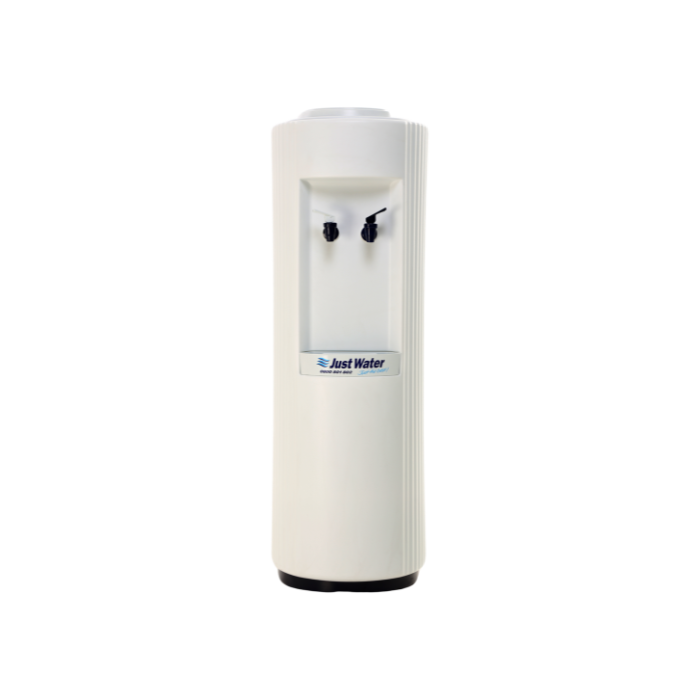 Refurbished Cooler