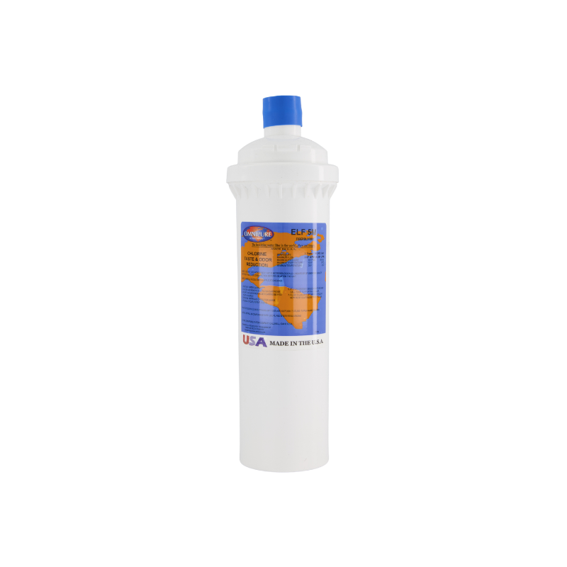 JWFRP-5