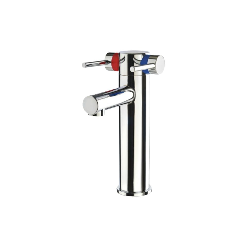 Tap attached to the 5L Under Bench Boil & Chill Water Unit 