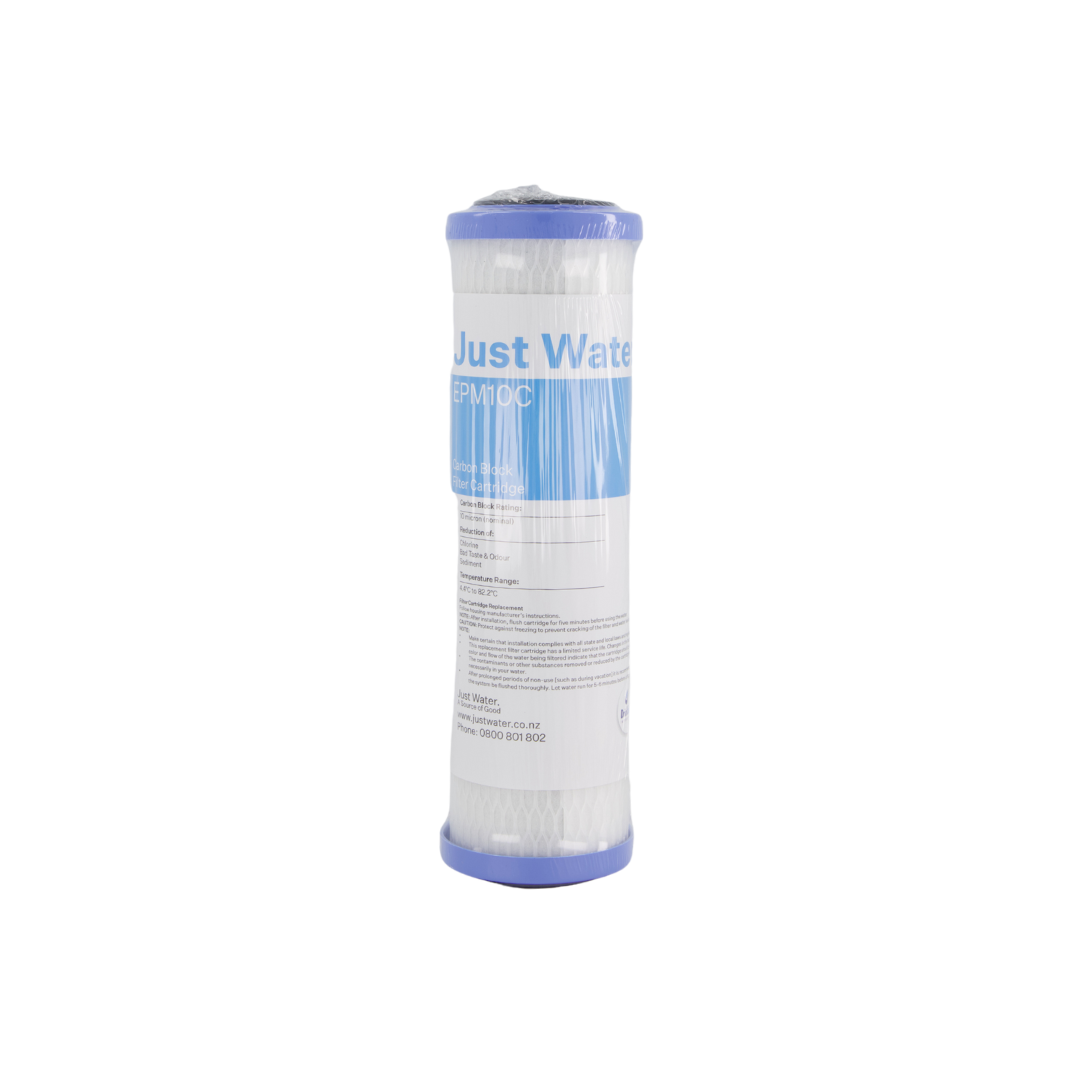EPM10C Filter
