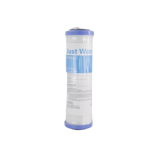 EPM10C Filter
