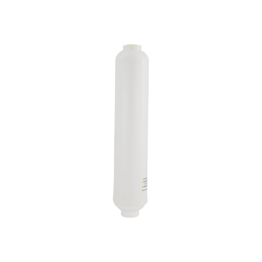 GS10 Filter