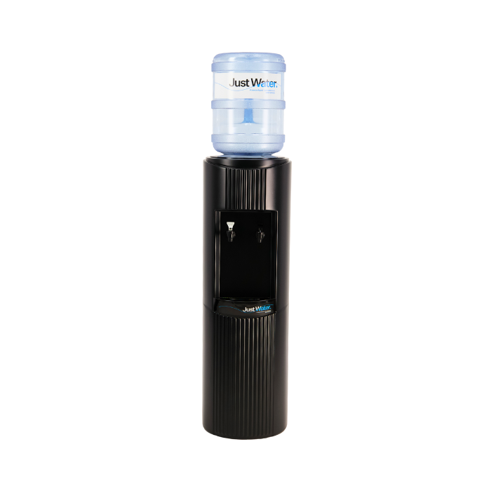 Fill-Your-Own Refurbished Cooler