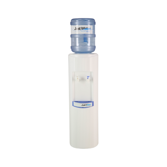 Fill-Your-Own Refurbished Cooler