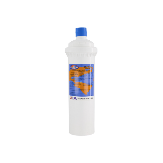 JWFRP-5