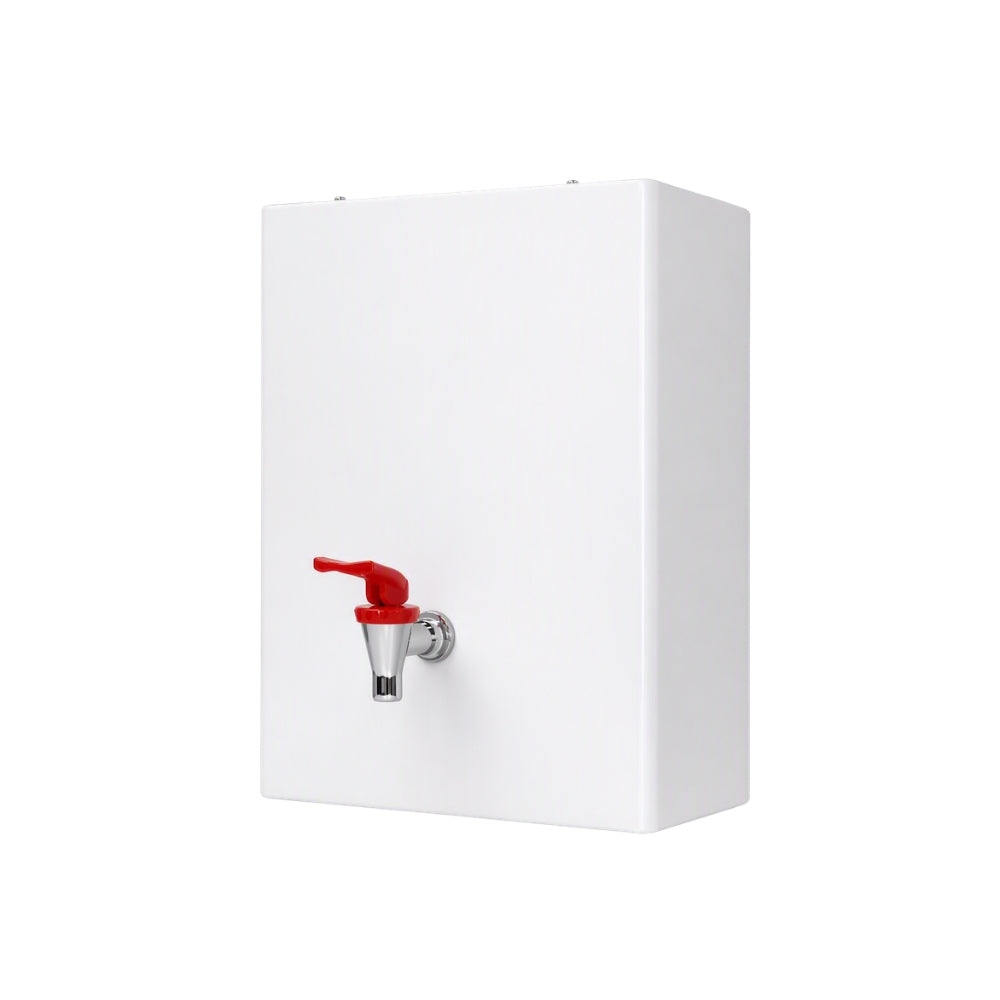 Just Water Rapid Wall Mounted Water Boiler