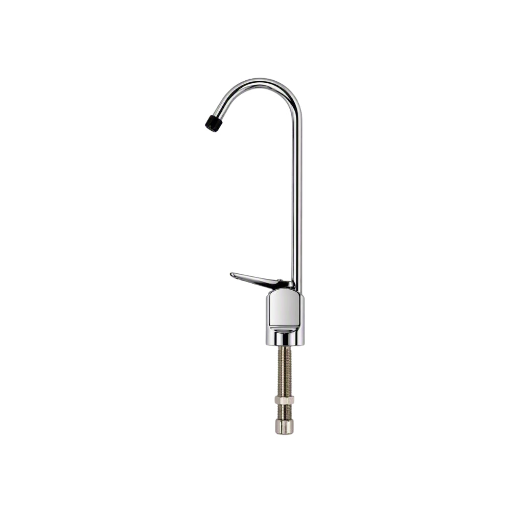 Just Water Faucet for attaching to the Stainless Steel Water Fountain