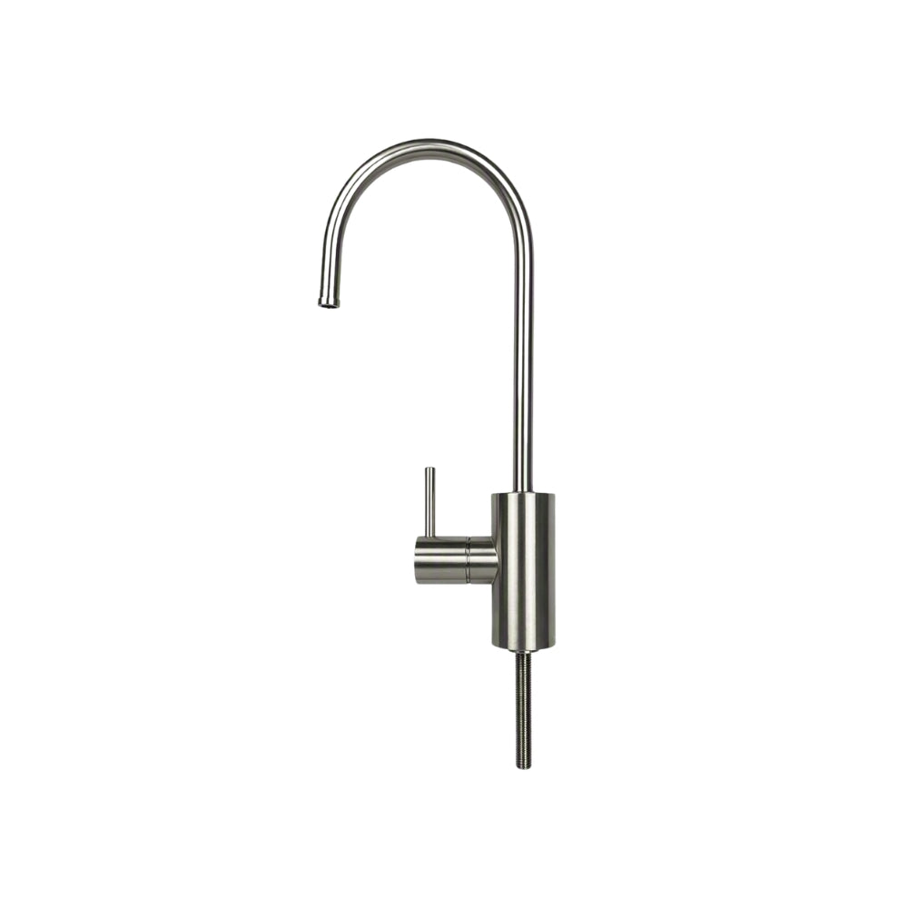 Just Water Faucet