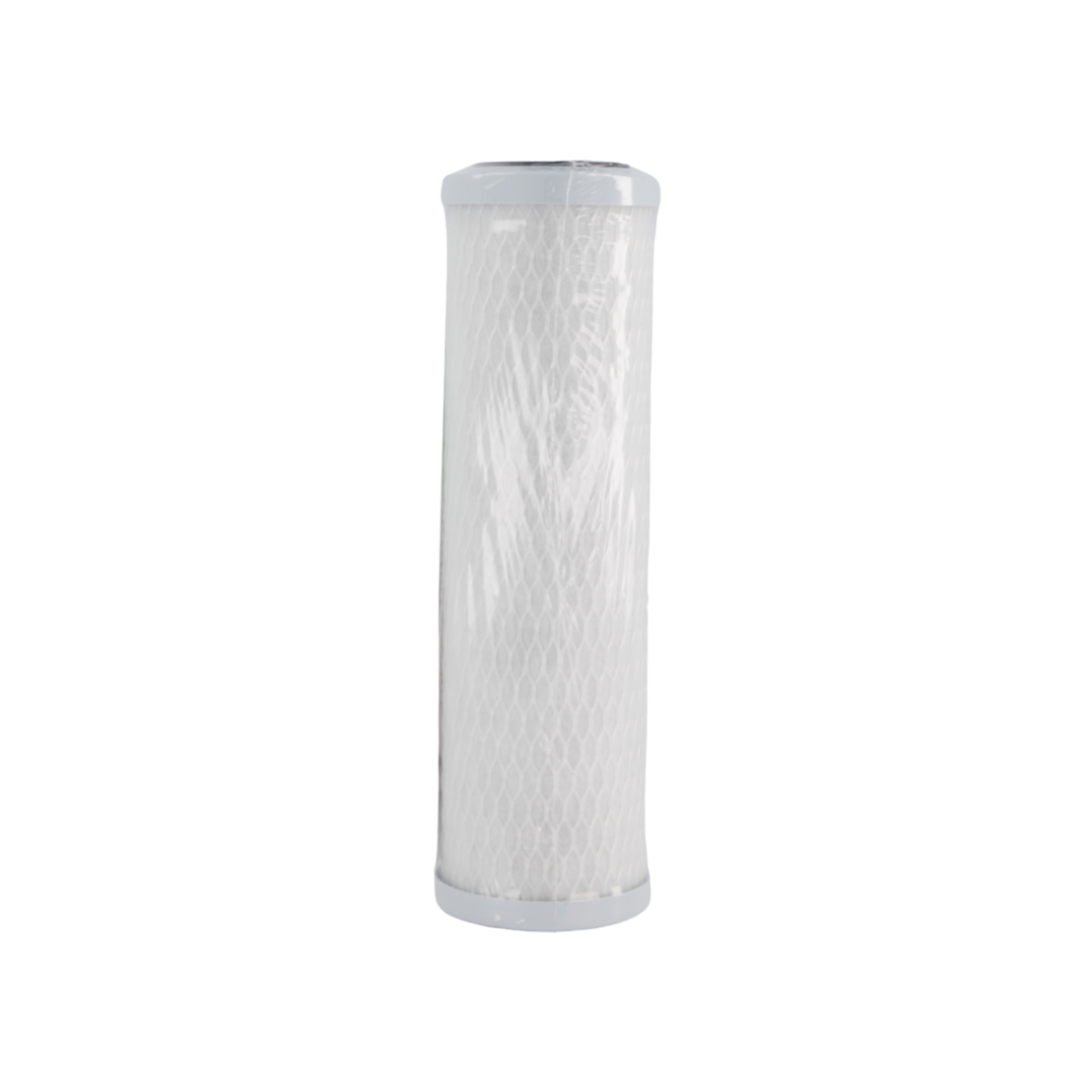 SCBC10 - Smart Filter