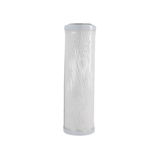 SCBC10 - Smart Filter